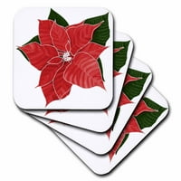 3drose Coasters Walmart Com