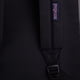 thumbnail image 4 of Mochila JanSport Right Pack, duradera, con funda para portátil de 15 pulgadas, 4 of 5