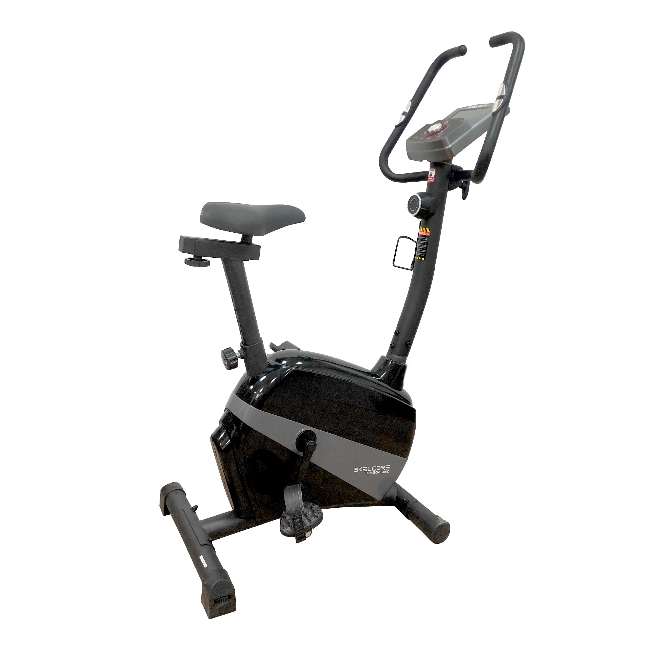 Proform 135 csx upright exercise bike sale