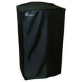 thumbnail image 7 of Esinkin 30-Inch Waterproof Electric Smoker Cover for Masterbuilt 30 Inch Electric Smoker-Black, 7 of 7