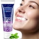 thumbnail image 1 of Pisexur Belleza Maquillaje Pasta de dientes Bright Teeth Care 60 gpara mujeres y hombres, 1 of 9