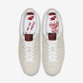 thumbnail image 4 of (Men's) Nike Classic Cortez x Stranger Things 'Upside Down Sail' (2019) CJ6107-100, 4 of 7