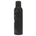 Living Proof Flex Shaping Hair Spray 7.5 oz Professional Volume Style for Dry, Flexible Hair