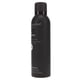 thumbnail image 2 of Spray para el cabello Living Proof Flex Shaping Hairspray Spray para el cabello Unisex 7.5 oz, 2 of 2