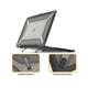 thumbnail image 5 of Teknet Funda Rigida Transparente para MacBook Pro 14 pulgadas 2021 /2023, 5 of 8