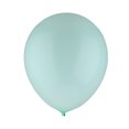 thumbnail image 1 of Ruiboury Macaron Balloon - New, 1 of 9