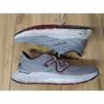 thumbnail image 4 of New Balance 880 Shoes Mens 9.5 D Gray Running Sneakers M880G13 Fresh Foam V13, 4 of 5