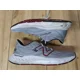 thumbnail image 4 of New Balance 880 Shoes Mens 9.5 D Gray Running Sneakers M880G13 Fresh Foam V13, 4 of 6
