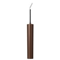 thumbnail image 3 of Máscara para cejas L'Oreal Paris Brow Stylist Boost and Set Dark Brunette, 3 ml, 3 of 4