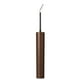 thumbnail image 3 of Máscara para cejas L'Oreal Paris Brow Stylist Boost and Set Dark Brunette, 3 ml, 3 of 4
