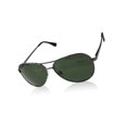 thumbnail image 3 of Minnieouse Gafas de sol de moda Accesorio de vestir Lentes de marco grande polarizadas Tipo 2 Lentes Tipo 1 Minnieouse YJ0504-01, 3 of 6