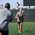 thumbnail image 2 of 2Pcs Reflex Training Tossing Stick Improving Reaction Speed Trainer Hand-Eye Coordination Baseball for Pre-Game Warm-Ups, 2 of 5