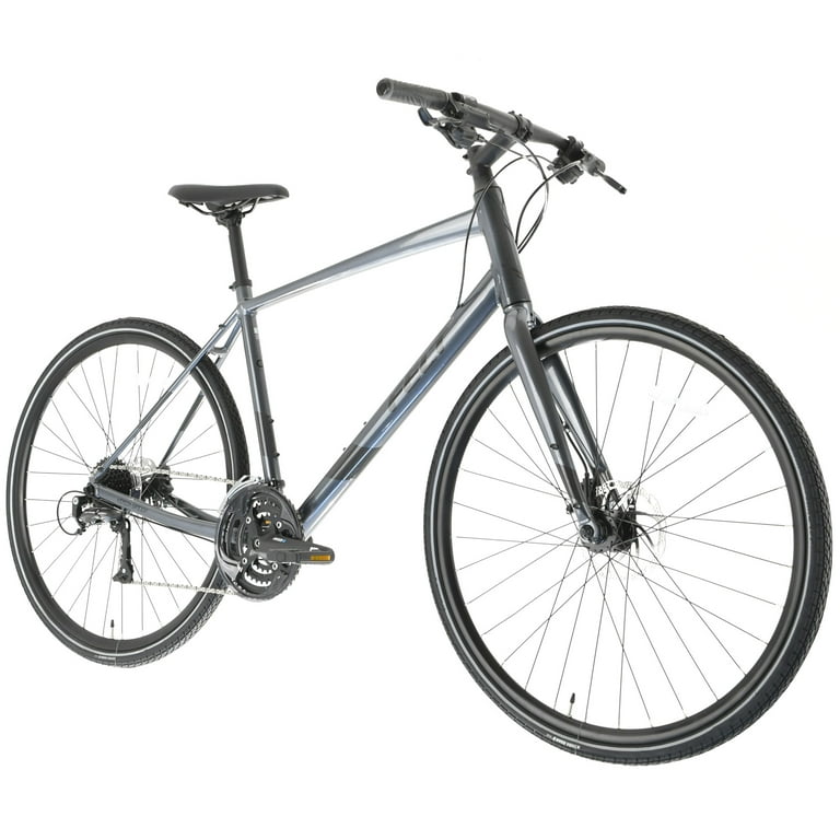 りん【パワメ付】FELT FR1 DISC 51size Di2 BRD27879_PH1_01.jpg?v=1645630332