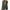 Army Green, variant on Rigardu Clearance Sale Blazers for Women Womens Casual Front Long Sleeve Lapel Collar Button Work Business Jacket Womens Blazer Army Green L