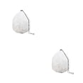 thumbnail image 1 of Advancent Bolsa de ropa Lavadora Bolsas de malla Herramientas de limpieza del hogar Accesorios Cuidado de de ropa Type6 NO6 Advancent CBP079124, 1 of 5