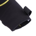 thumbnail image 2 of Buceo al aire libre Invierno Natación Snorkeling Calcetines Calcetín térmico de piso de 3 mm (XL) Ehuebsd Para estrenar, 2 of 9
