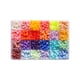 thumbnail image 3 of Juego De 1200 Cuentas De Cera Para Sellar, Cuentas De Sello De Cera Esmaltadas Para Navidad, Niños, Bodas, Estilo B, 3 of 9