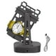 thumbnail image 1 of Watch Winder | Watch Self Winding Electric Machine,Mechanical Watch Winding Device Automatic for Watch Lovers, 1 of 5
