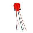 thumbnail image 1 of Fiudx Cometa Pulpo, Fácil de Volar, Cometa Acrobática de Potencia, Diseño Sin Costillas, Material de Nailon Resistente, Ligera y Plegable, Divertida Actividad Al Aire Libre, Perfecta para Playa y Áre, 1 of 5