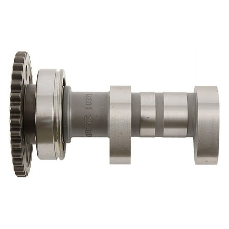 New Hot Cams Intake Camshaft for Yamaha YZ 450 F 2014-2015 4280-2IN