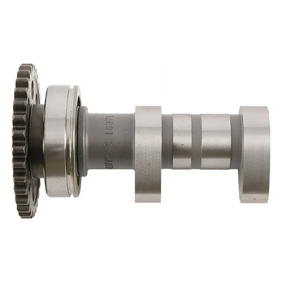 New Hot Cams Intake Camshaft for Yamaha YZ 450 F 2014-2015 4280-2IN
