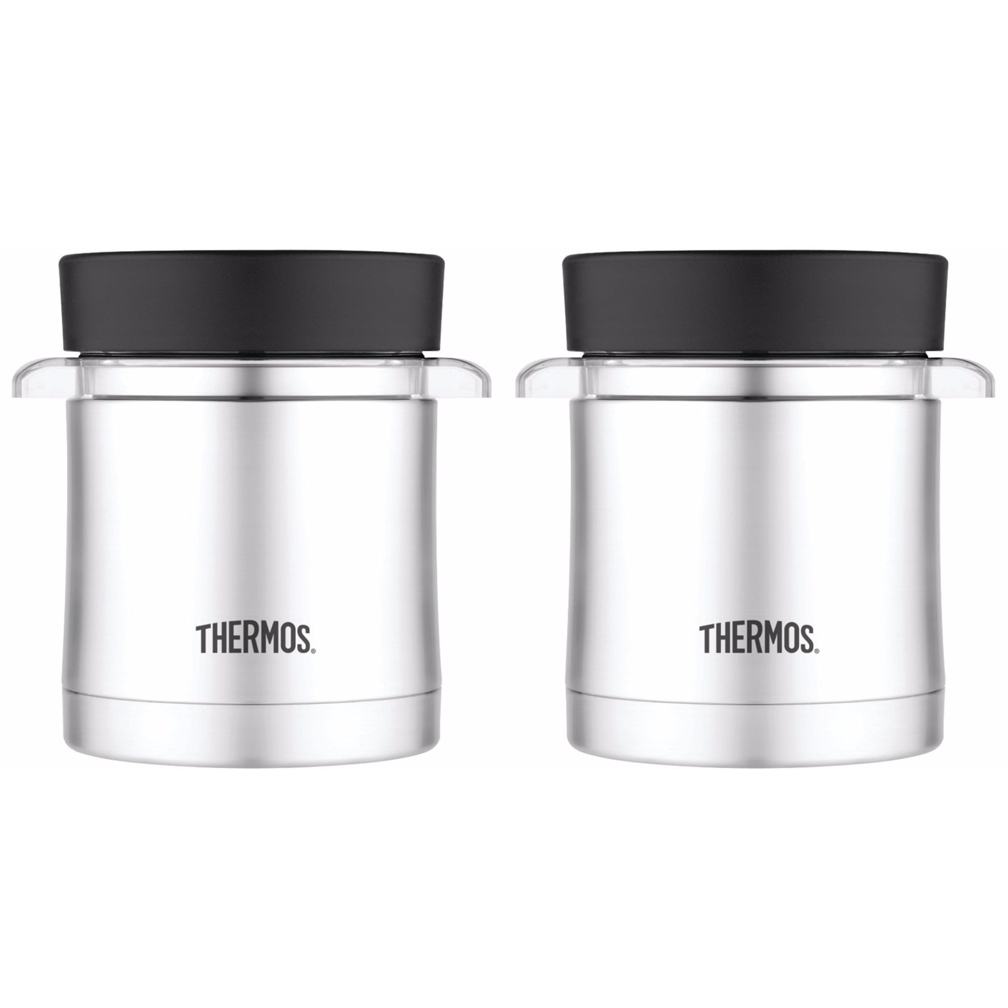 thermos jar walmart