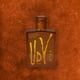 thumbnail image 2 of Perfume Ulric de Varens Udv Star Eau de Toilette para hombre 100 ml, 2 of 5