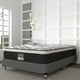 thumbnail image 3 of Colchón Wind King Size + 2 Almohadas Estándar + Complemento, 3 of 8