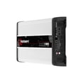 thumbnail image 2 of Taramps Car 1 -Channel Vehicle Audio Amplifier, 2 of 5