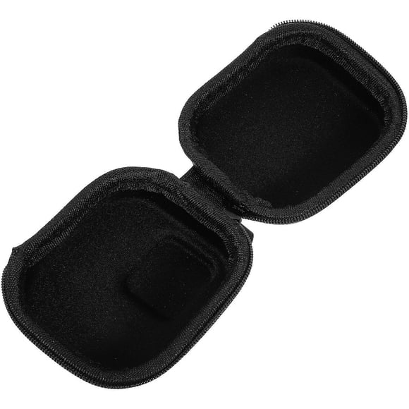 Action Camera Storage Case Travel Carrying Case Portable Action Camera Container Compatible with OSMO Action 4