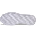 thumbnail image 3 of Tenis Hombre, Zapatos Hombre Deportivos, Zapatos de Malla Transpirable para Hombre, Zapatillas de Deporte Casuales de Moda para Entrenamiento Caminar Correr Gimnasio&nbsp;, 3 of 7