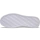 thumbnail image 3 of Tenis Hombre, Zapatos Hombre Deportivos, Zapatos de Malla Transpirable para Hombre, Zapatillas de Deporte Casuales de Moda para Entrenamiento Caminar Correr Gimnasio&nbsp;, 3 of 7