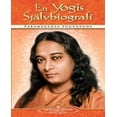 thumbnail image 1 of Autobiographie d'Un Yogi - PB - Swe, 1 of 1