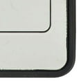 thumbnail image 2 of Jackson Safety TrueSight&reg; II External Safety Lens Cover, 2 of 2