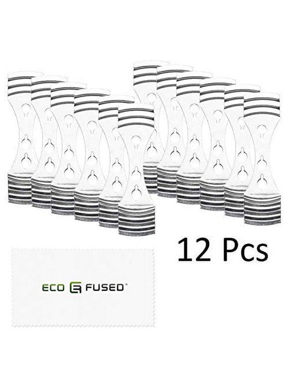 Candle Making Tools in Candlemaking