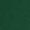 Green, variant on GZWYHT Camisole Tops For Women,Crew Neck Satin Tank Top Silk Tank Tops For Women Basic Tank Tops For Women Undershirts For Women White Spaghetti Strap Tank Top Pink 6XL