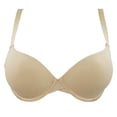 thumbnail image 2 of Paquete de Brasier Adda Lingerie Modelo Agneta, Con varillas, Clásico, 2 of 4