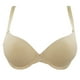 thumbnail image 2 of Paquete de Brasier Adda Lingerie Modelo Agneta, Con varillas, Clásico, 2 of 4