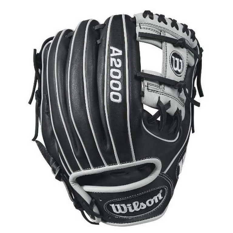 Wilson 11.25 sales a2000 series glove