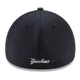 thumbnail image 5 of New Era Cap New York Yankees Mlb Classics 39thirty 3930 Neyy, 5 of 6