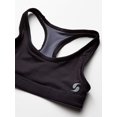 thumbnail image 4 of Soffe Girls Reversible Bra, 4 of 4