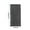 A-3A-home supplies, variant on ABPWLY Home Long Bath Towel Exfoliating Back Scrubber Strip Body Washcloth with Handle for Shower Skin Cleaning Stretchable Loofah Mitt House Decor