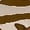 Beige, variant on Women's Striped Sweaters Loose Turn Down Collar Long Sleeve Button Front Sweaters with Ribbed Cuffs Fashion Knit Jackets