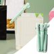 thumbnail image 2 of 5 Unidades De Clips Para Alimentos, Bolsas De Aperitivos, Sellador Magnético, Clips Para Sellar Alimentos Cactus, 2 of 5