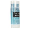 thumbnail image 1 of Hair Sparkling Halloween Glitter 16g Easy Cleaning Makeup Sequins Glitter for Performance Type 2, 1 of 5