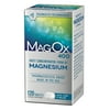 Mag-Ox 400 Magnesium Oxide Dietary Mineral Supplement Tablets 120 Count