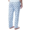 thumbnail image 2 of Friends The TV Series Womens' Classic Show Logo Pajama Pants Loungewear, 2 of 4