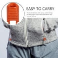 thumbnail image 2 of RUNROTOO 100Pcs Tighten Cord Ends Adjustable Plastic Assorted Color for DIY Projects, 2 of 8
