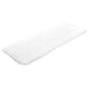 thumbnail image 4 of Sábana Acolchada Del Del Colchón de de de 2 Paquetes para Cosmético Del Hotel Sunnimix Funda de colchón de ropa de cama de masaje, 4 of 8