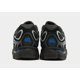 thumbnail image 5 of ASICS Gel-NYC Men's Trainers in Black Shoes, 5 of 6